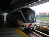 eb6fed14-s.JPG