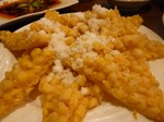 img_315635_18990711_8.jpg