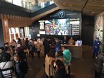 浅草AR 2016_01_16_15.jpg