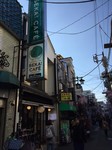 浅草AR 2016_01_16_19.jpg