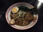 浅草AR 2016_01_16_23.jpg
