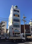 浅草AR 2016_01_16_27.jpg