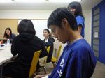 プレゼン終了.jpg