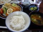 チキンカツ定食.jpg