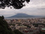 PA159341.JPG