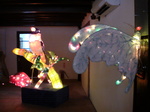 SN3D0695.jpg