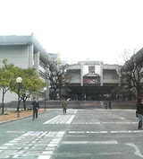 cuhk1.jpg