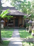 entrance.jpg