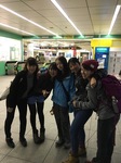 image-150b4.jpeg
