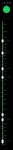image-2a604.jpeg