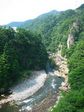 kinugawa.jpg