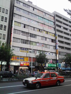 DVC00114.jpg