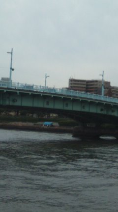 090711_1448~01.jpg
