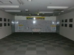 CIMG02840001.jpg