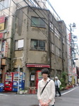 CIMG02910001.jpg