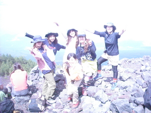 2012-07-08 09.58.15.jpg