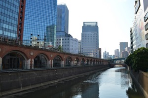 DSC_0038.jpg