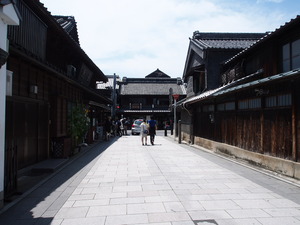 P7121888.JPG