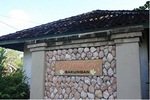 vila.jpg