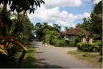 village.jpg