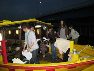 yakata01.jpg