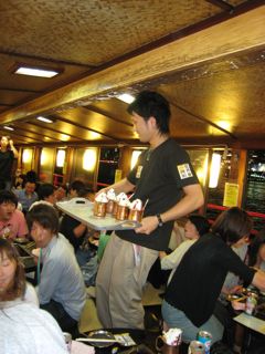 yakata02.jpg