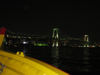 yakata04.jpg